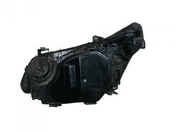 BMW 162396 Headlight right BMW 5 (E60, E61) (2003-2010) — thumbnail 4