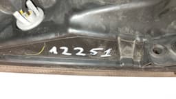 CHRYSLER 04806166AE Headlight right CHRYSLER 300C I (2004-2010) — thumbnail 4