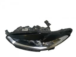 FORD 89906734 Headlight left FORD MONDEO Mk V (CD, CE, CF) (2014-2022) — thumbnail 3