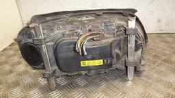 VOLVO 30796133 Headlight left VOLVO S80 II (AS) (2006-2016) — thumbnail 3