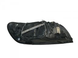 VOLVO 0301232201 Headlight left VOLVO S40 / V50 / C30 / C70 (MS, MW) (2004-2012) — thumbnail 4