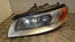 VOLVO 30796133 Headlight left VOLVO S80 II (AS) (2006-2016) — thumbnail 1
