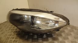 BMW 1LL010131-03/AH Headlight left BMW 5 (F10, F11) (2010-2017) — thumbnail 2