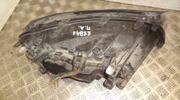 VOLVO 30796133 Headlight left VOLVO S80 II (AS) (2006-2016) — thumbnail 2