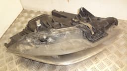 BMW 1LL010131-03/AH Headlight left BMW 5 (F10, F11) (2010-2017) — thumbnail 5