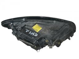 VOLVO 0301232201 Headlight left VOLVO S40 / V50 / C30 / C70 (MS, MW) (2004-2012) — thumbnail 3