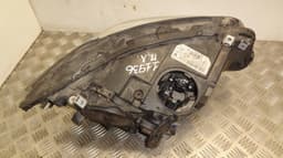 BMW 1LL010131-03/AH Headlight left BMW 5 (F10, F11) (2010-2017) — thumbnail 3