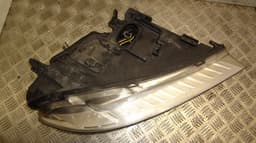 VOLVO 30796133 Headlight left VOLVO S80 II (AS) (2006-2016) — thumbnail 4