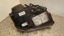 CHRYSLER Headlight left CHRYSLER 300C I (2004-2010) — thumbnail 5