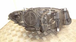 BMW 1LL010131-03/AH Headlight left BMW 5 (F10, F11) (2010-2017) — thumbnail 4