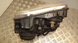 CHRYSLER Headlight left CHRYSLER 300C I (2004-2010) — thumbnail 3