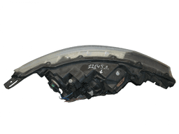 NISSAN 100-18014 10018014 Headlight left NISSAN QASHQAI II (J11) (2013-2021) — thumbnail 2