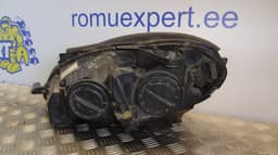 MERCEDES-BENZ 030127020400 Headlight right MERCEDES-BENZ C-CLASS (W204) (2007-2013) — thumbnail 5
