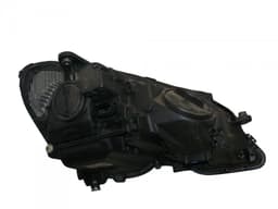 MERCEDES-BENZ 1ZT009702-07 1ZT00970207 Headlight left MERCEDES-BENZ E-CLASS (W212) (2009-2016) — thumbnail 4