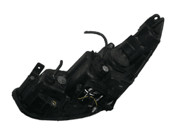 HYUNDAI 921022YXXX 921022SXXX Headlight right HYUNDAI TUCSON II / ix35 I (LM) (2009-2017) — thumbnail 4