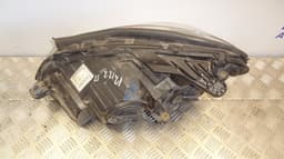 MERCEDES-BENZ 030127020400 Headlight right MERCEDES-BENZ C-CLASS (W204) (2007-2013) — thumbnail 4
