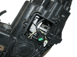 HYUNDAI 921022YXXX 921022SXXX Headlight right HYUNDAI TUCSON II / ix35 I (LM) (2009-2017) — thumbnail 5