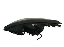 HYUNDAI 921022YXXX 921022SXXX Headlight right HYUNDAI TUCSON II / ix35 I (LM) (2009-2017) — thumbnail 3