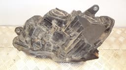 MERCEDES-BENZ 030127020400 Headlight right MERCEDES-BENZ C-CLASS (W204) (2007-2013) — thumbnail 6