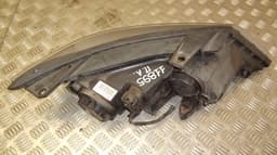 KIA 921012P040 Headlight left KIA SORENTO II (XM) (2009-2015) — thumbnail 3
