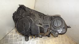 MERCEDES-BENZ 16259100 Headlight left MERCEDES-BENZ E-CLASS (W211) (2002-2009) — thumbnail 5
