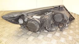 KIA 921012P040 Headlight left KIA SORENTO II (XM) (2009-2015) — thumbnail 4