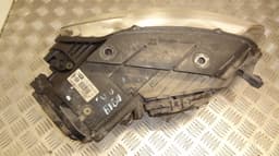 VW 89315530 Headlight left VW PASSAT B6 (3C) (2005-2010) — thumbnail 3