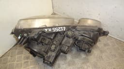 MERCEDES-BENZ 16259100 Headlight left MERCEDES-BENZ E-CLASS (W211) (2002-2009) — thumbnail 3