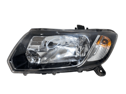 DACIA Headlight left DACIA LOGAN II (2012-2020) — thumbnail 1