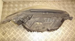 MERCEDES-BENZ 1305235871 Headlight left MERCEDES-BENZ S-CLASS (W221) (2005-2013) — thumbnail 3
