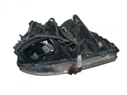 VOLVO 89900762 Headlight left VOLVO XC90 I (2002-2014) — thumbnail 5