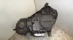 MERCEDES-BENZ 16259200 Headlight right MERCEDES-BENZ E-CLASS (W211) (2002-2009) — thumbnail 4