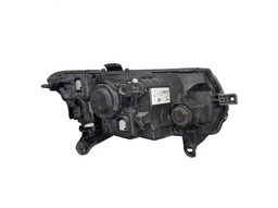 DACIA Headlight left DACIA LOGAN II (2012-2020) — thumbnail 3