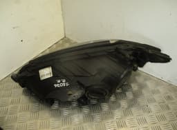 MERCEDES-BENZ 030125228436 Headlight right MERCEDES-BENZ S-CLASS (W221) (2005-2013) — thumbnail 3