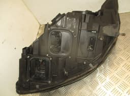 MERCEDES-BENZ 030125228436 Headlight right MERCEDES-BENZ S-CLASS (W221) (2005-2013) — thumbnail 5