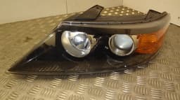 KIA 921012P040 Headlight left KIA SORENTO II (XM) (2009-2015) — thumbnail 2