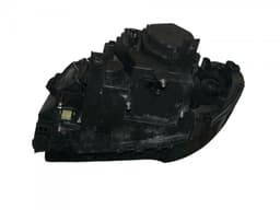 BMW 0301210274 Headlight right BMW X3 (E83) (2004-2012) — thumbnail 6