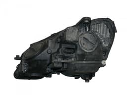 MERCEDES-BENZ 1ZT010800-12 Headlight right MERCEDES-BENZ E-CLASS (W212) (2009-2016) — thumbnail 4