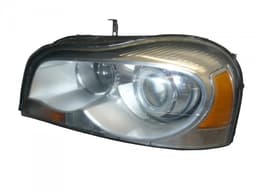 VOLVO 89900762 Headlight left VOLVO XC90 I (2002-2014) — thumbnail 1