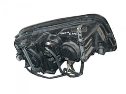 VOLVO 89900762 Headlight left VOLVO XC90 I (2002-2014) — thumbnail 3