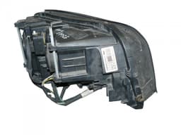VOLVO 89900762 Headlight left VOLVO XC90 I (2002-2014) — thumbnail 4