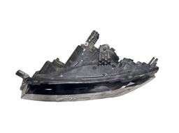 DACIA Headlight left DACIA LOGAN II (2012-2020) — thumbnail 2