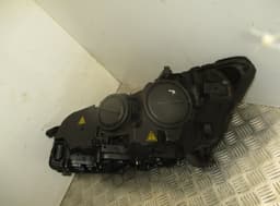 MERCEDES-BENZ 030125228436 Headlight right MERCEDES-BENZ S-CLASS (W221) (2005-2013) — thumbnail 4
