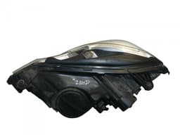 MERCEDES-BENZ 1ZT010800-12 Headlight right MERCEDES-BENZ E-CLASS (W212) (2009-2016) — thumbnail 3
