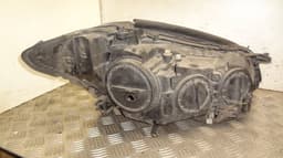 MERCEDES-BENZ 1305235871 Headlight left MERCEDES-BENZ S-CLASS (W221) (2005-2013) — thumbnail 4