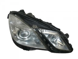 MERCEDES-BENZ 1ZT010800-12 Headlight right MERCEDES-BENZ E-CLASS (W212) (2009-2016) — thumbnail 1