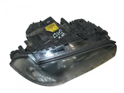 BMW 0301210274 Headlight right BMW X3 (E83) (2004-2012) — thumbnail 3
