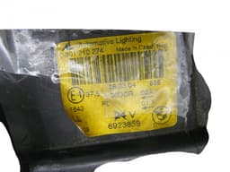 BMW 0301210274 Headlight right BMW X3 (E83) (2004-2012) — thumbnail 8