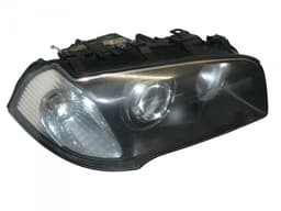BMW 0301210274 Headlight right BMW X3 (E83) (2004-2012) — thumbnail 1