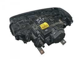 BMW 0301210274 Headlight right BMW X3 (E83) (2004-2012) — thumbnail 4